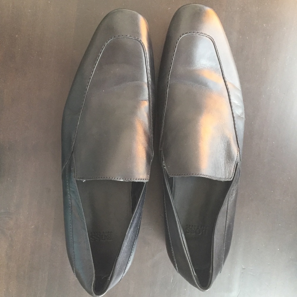 Hugo boss - Picture 3 of 5